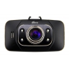 Видеорегистратор Ritmix AVR-832 черный 1080x1920 1080p 170гр. SIRF III