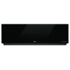 Кондиционер сплит-система LG CA12RWK
