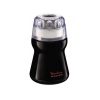 Кофемолка Moulinex AR110830 180Вт сист.помол.:ротац.нож вместим.:50гр черный (1500813213)