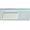 Весы кухонные электронные Supra BSS-4097 макс.вес:5кг розовый (5943)