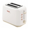 Тостер Tefal TT 3571 белый 850W (1500573418)