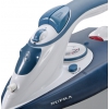 Утюг Supra IS-2600C синий 2600W