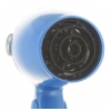 Фен Supra PHS-1210 синий 1200W