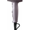 Фен Supra PHS-2003 2000Вт фиолетовый (5908)