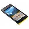 Смартфон Huawei Ascend Y530 черный моноблок 3G 4.5" Android 4.2 WiFi BT GPS