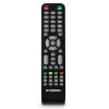 Телевизор LED Hyundai 31.5" H-LED32V21T2 black HD READY USB DVB-T2 (RUS)