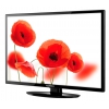 Телевизор LED Telefunken 39" TF-LED39S8 black FULL HD USB (RUS) (TF-LED39S8(ЧЕРНЫЙ))