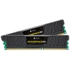 Память DDR3 16Gb (pc-15000) 1866MHz 2x8Gb Corsair Vengeance™ Low Profile (CML16GX3M2A1866C10)