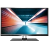 Телевизор LED 42" Thomson T42E03HU Full HD, 50Hz PMR, 1920x1080p