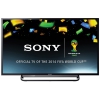 Телевизор LED 40" SONY KDL-40R483B
