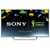 Телевизор LED 42" SONY KDL-42W817B
