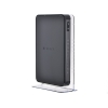 Маршрутизатор NETGEAR WNDR4500-200EUS Беспроводной гигабитный маршрутизатор 802.11n 450+450 Мбит/с (2.4 ГГц и 5 ГГц), 1 WAN и 4 LAN-порта, 2 порта USB