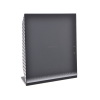 Маршрутизатор NETGEAR R6200-100PES Беспроводной гигабитный маршрутизатор 802.11ac 300+900 Мбит/с (2.4 ГГц и 5 ГГц), 1 порт USB 2.0, поддержка IPTV