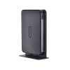 Маршрутизатор NETGEAR WNDR4300-100RUS Беспроводной гигабитный маршрутизатор 802.11n 300+450 Мбит/с (2.4 ГГц и 5 ГГц), 1 WAN и 4 LAN-порта, 1 порт USB