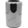 Apple Mac Pro <MD878RU/A> Xeon  E5-1650V2/16/256GbSSD/2xFireProD500/WiFi/BT/2xGbLAN/MacOS X