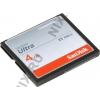 SanDisk Ultra <SDCFHS-004G-G46> CompactFlash  Card 4Gb