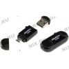 ADATA DashDrive Durable UD320 <AUD320-16G-CBK> USB2.0/USB micro-B OTG Flash  Drive 16Gb