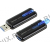 Apacer AH354 <AP32GAH354B-1> USB3.0 Flash  Drive 32Gb (RTL)