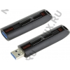 SanDisk Extreme <SDCZ80-016G-G46> USB3.0 Flash  Drive 16Gb (RTL)