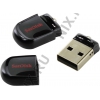 SanDisk Cruzer Fit <SDCZ33-064G-B35> USB2.0 Flash Drive  64Gb (RTL)