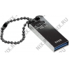 Silicon Power Jewel J10 <SP064GBUF3J10V1K> USB3.0 Flash Drive  64Gb (RTL)