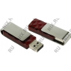 Silicon Power Ultima U30 <SP064GBUF2U30V1R> USB2.0 Flash Drive  64Gb (RTL)