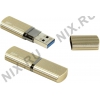 Silicon Power Marvel M50 <SP064GBUF3M50V1C> USB3.0 Flash  Drive  64Gb  (RTL)