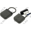 Silicon Power Jewel J05 <SP032GBUF3J05V1K> USB3.0 Flash Drive  32Gb (RTL)