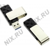 Silicon Power Blaze B30 <SP032GBUF3B30V1K> USB3.0 Flash  Drive 32Gb (RTL)