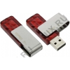 Silicon Power Ultima U30 <SP032GBUF2U30V1R> USB2.0 Flash Drive  32Gb (RTL)