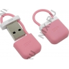 Silicon Power Unique 510 <SP032GBUF2510V1P> USB2.0 Flash Drive  32Gb (RTL)