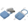 Silicon Power Unique 510 <SP016GBUF2510V1B> USB2.0 Flash Drive  16Gb (RTL)