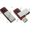 Silicon Power Ultima U30 <SP016GBUF2U30V1R> USB2.0 Flash  Drive 16Gb (RTL)