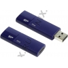 Silicon Power Ultima U05 <SP016GBUF2U05V1D> USB2.0 Flash  Drive 16Gb (RTL)
