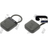 Silicon Power Jewel J05 <SP016GBUF3J05V1K> USB3.0 Flash Drive  16Gb (RTL)