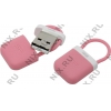 Silicon Power Unique 510 <SP016GBUF2510V1P> USB2.0 Flash  Drive  16Gb  (RTL)