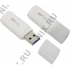 Silicon Power Blaze B06 <SP008GBUF3B06V1W> USB3.0 Flash  Drive  8Gb  (RTL)
