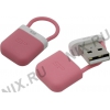 Silicon Power Unique 510 <SP008GBUF2510V1P> USB2.0 Flash Drive  8Gb (RTL)
