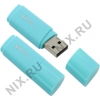 Silicon Power Ultima U06 <SP004GBUF2U06V1B> USB2.0 Flash Drive  4Gb (RTL)