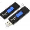 SmartBuy Fashion <SB64GBFsh-k> USB3.0 Flash Drive  64Gb (RTL)