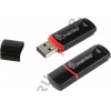 SmartBuy Crown <SB64GBCRW-K> USB2.0 Flash Drive  64Gb (RTL)