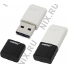 SmartBuy Aeon <SB64GBAen-K> USB3.0 Flash Drive  64Gb (RTL)