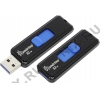 SmartBuy Fashion <SB32GBFsh-k> USB3.0 Flash  Drive  32Gb  (RTL)