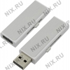 SmartBuy Duo <SB32GBDuo-K> USB2.0/USB micro-B OTG Flash Drive  32Gb (RTL)