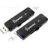 SmartBuy Double <SB16GBDbl-K> USB3.0/USB micro-B OTG Flash Drive  16Gb (RTL)