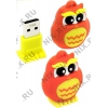 SmartBuy Wild Owl <SB16GBOwl> USB2.0 Flash  Drive 16Gb (RTL)