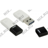 SmartBuy Aeon <SB16GBAen-K> USB3.0 Flash Drive  16Gb (RTL)
