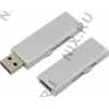 SmartBuy Duo <SB16GBDuo-K> USB2.0/USB micro-B OTG Flash  Drive 16Gb (RTL)