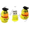 SmartBuy Wild Series Duck <SB16GBDuck> USB2.0 Flash  Drive 16Gb (RTL)
