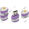 SmartBuy Wild Series Candy <SB8GBCandy> USB2.0 Flash  Drive 8Gb (RTL)